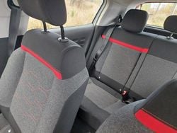 Vit Begagnad 2016 Citroën C3 PureTech Halvkombi | 80 000 kr (Marknadspris)