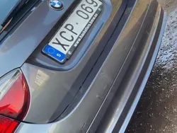 BMW 325