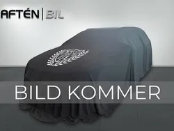 Grå Begagnad 2018 Ford Mondeo Business Edition Sedan | 124 900 kr (Marknadspris)