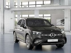 Ny 2026 Mercedes GLC300e Premium SUV | 765 700 kr (Bra pris)