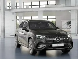 Ny 2026 Mercedes GLC300e Premium SUV | 765 700 kr (Superpris)