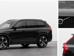 Ny 2024 Volvo XC90 Ultimate SUV | 973 400 kr