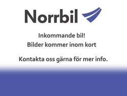 Blå Begagnad 2024 Skoda Fabia Monte Carlo Halvkombi | 234 900 kr (Lite dyr)