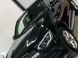 Begagnad 2021 Mercedes GLC300 Sportkupé | 495 000 kr (Superpris)