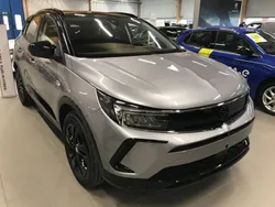 Begagnad 2023 Opel Grandland X Ultimate SUV | 319 900 kr (Dyr)