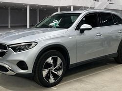 Vit Begagnad 2023 Mercedes GLA250 AMG SUV | 479 000 kr (Marknadspris)