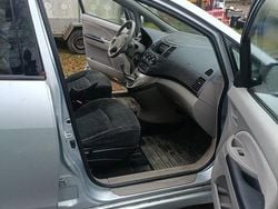 Begagnad 2004 Mitsubishi Grandis Minibuss | 5 000 kr (Superpris)