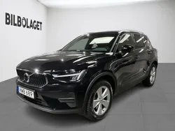 Begagnad 2024 Volvo XC40 SUV | 344 800 kr (Bra pris)