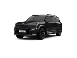 Ny 2024 Kia EV9 3 SUV | 889 900 kr (Dyr)