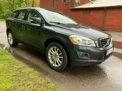 Grå Begagnad 2010 Volvo XC60 Summum SUV | 98 000 kr (Superpris)