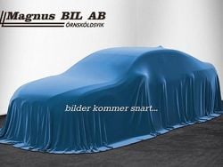 Svart Begagnad 2024 Audi Q5 S-Line SUV | 449 900 kr (Superpris)