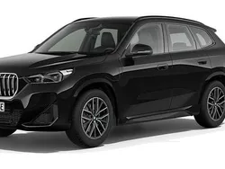 Ny 2025 BMW X1 Comfort Edition SUV | 650 300 kr (Marknadspris)