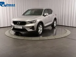 Begagnad 2024 Volvo XC40 SUV | 339 900 kr (Bra pris)