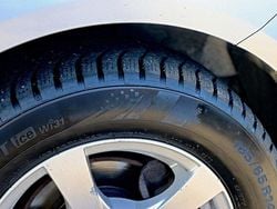 Silver Begagnad 2006 Kia Rio 3 Halvkombi | 29 900 kr (Lite dyr)