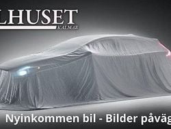 Svart Begagnad 2013 Mercedes A180 Style Halvkombi | 149 900 kr (Lite dyr)