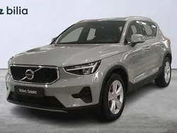 Begagnad 2024 Volvo XC40 SUV | 329 000 kr (Superpris)