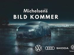 Tyfongrå metallic Begagnad 2023 Audi Q4 e-tron Proline SUV | 429 000 kr (Marknadspris)