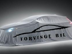 Vit Begagnad 2017 BMW 320 M Sport Kombi | 239 000 kr (Lite dyr)