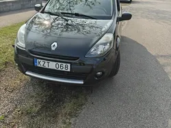 Renault Clio R.S.