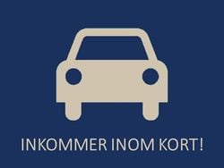 Grå Begagnad 2021 Peugeot 2008 SUV | 194 800 kr (Marknadspris)