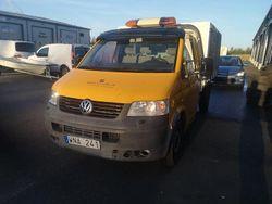 Begagnad 2005 VW T5 Van | 47 000 kr (Bra pris)