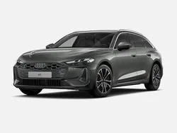 Ny 2025 Audi A5 Proline Sportkupé | 639 000 kr
