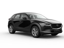 Ny 2025 Mazda CX-30 Center-Line SUV | 352 500 kr (Marknadspris)