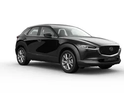Ny 2025 Mazda CX-30 Center-Line SUV | 352 500 kr (Marknadspris)