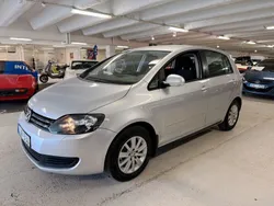 Silver Begagnad 2012 VW Golf VII Halvkombi | 89 900 kr (Superpris)