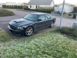 Begagnad 2007 Dodge Charger Sedan | 100 000 kr