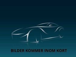 Svart Begagnad 2010 Volvo XC70 Summum SUV | 63 900 kr