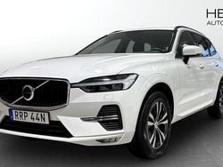 Begagnad 2021 Volvo XC60 SUV | 359 500 kr (Bra pris)