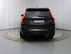 Begagnad 2024 Volvo XC90 SUV | 749 900 kr (Marknadspris)