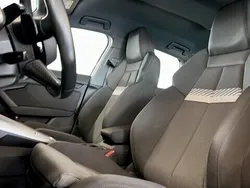Ibisvit Begagnad 2020 Audi A3 Advanced Plus | 239 900 kr (Marknadspris)