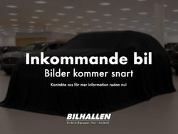 Röd Begagnad 2019 Kia Stonic Advance SUV | 139 900 kr (Marknadspris)