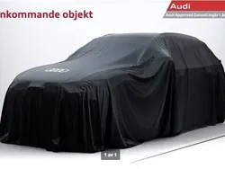 Ibisvit Begagnad 2022 Audi A6 Sport Kombi | 389 000 kr (Bra pris)