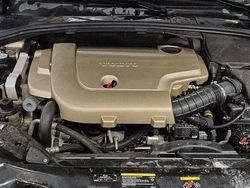 Brun Begagnad 2007 Volvo S80 Sedan | 85 000 kr (Lite dyr)