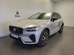 Begagnad 2023 Volvo XC60 SUV | 479 500 kr (Marknadspris)