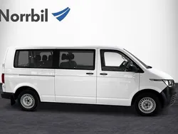 VW T6.1