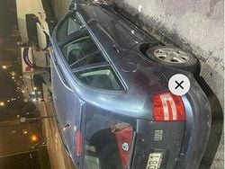 Grå Begagnad 2006 Skoda Fabia Kombi | 12 800 kr (Marknadspris)