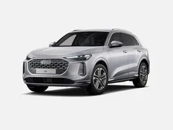 Ny 2025 Audi Q5 SUV | 695 000 kr