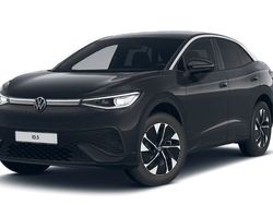 Begagnad 2024 VW ID.5 Pro Performance SUV | 591 500 kr