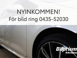 Grön Begagnad 2022 Toyota Yaris Hybrid Active Sedan | 212 900 kr (Marknadspris)