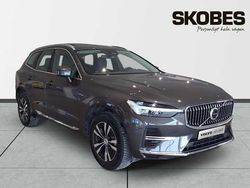 Begagnad 2023 Volvo XC60 SUV | 459 900 kr (Marknadspris)