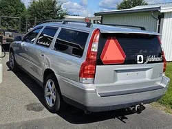Begagnad 2006 Volvo V70 Kombi | 47 000 kr