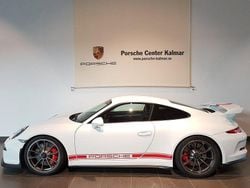Begagnad 2014 Porsche 991 | 1 599 000 kr