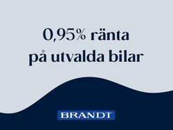 Vit Begagnad 2022 Mazda MX30 SUV | 179 900 kr (Marknadspris)