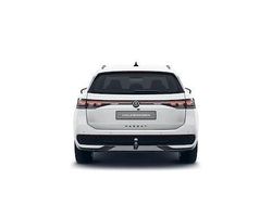Ny 2026 VW Passat R-line | 572 000 kr (Marknadspris)
