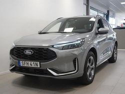 Okänd Begagnad 2024 Ford Kuga Business Edition SUV | 499 800 kr