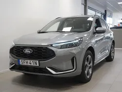 Okänd Begagnad 2024 Ford Kuga Business Edition SUV | 499 800 kr